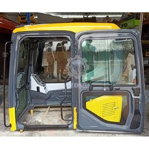 Высокое качество PC200-7 кабина экскаватора PC200-7 кабины экскаватора для <span class=keywords><strong>Komatsu</strong></span> - Product Image 3