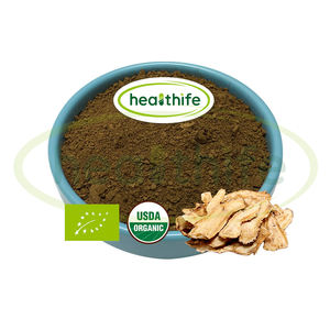 Ekstrak akar Angelica Sinensis, bubuk organik <span class=keywords><strong>Dong</strong></span> <span class=keywords><strong>Quai</strong></span> China - Product Image 1