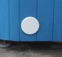 Tapis roulant sous-marin pour la machine de <span class=keywords><strong>massage</strong></span> hydraulique de baignoire de physiothérapie d'hydrothérapie humaine - Product Image 6