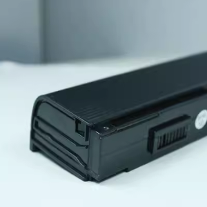 Аккумулятор BTP-AMJ1 для ноутбука acer APJ1 ANJ1 ARJ1 AQJ1 ASJ1 <span class=keywords><strong>2920</strong></span> - Product Image 4