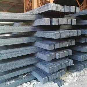 China <b>steel</b> <b>billet</b> price 3sp/5sp Square <b>Steel</b> <b>Billet</b> - Product Image 2