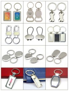 Custom Items Pens Bottle Notebook Business <b>Gift</b> Customization Handmade Engraved Custom Bottle Spoon Stainless <b>Gifts</b> - Product Image 4