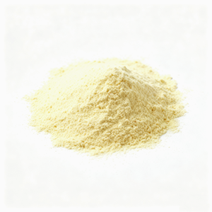 Polvere di Durian Liofilizzata 99% Grado Alimentare, Ingredienti per Pasticceria, Sostituto del Pasto Nutriente, Confezionato Sottovuoto <span class=keywords><strong>in</strong></span> Fusto, Cat Mountain King - Product Image 3