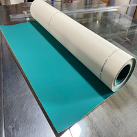 Machine à imprimer à l'offset pour fabricant, couverture d'impression, couverture allemande