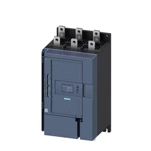 Módulo PROFINET 3RW5950-0CH00 con Interruptor Integrado, 1 Año de Garantía - Product Image 2
