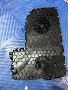 ปะเก็นอ่างน้ำมันเกียร์ 0ck ของแท้ใหม่ - Product Image 2
