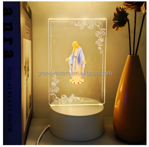 Ideas de Productos Nuevos 2026, Productos Creativos, Regalos de Inauguración de Casa, Artículos Más Populares, Regalos y Sets de Regalo, Regalos Cristianos - Product Image 6