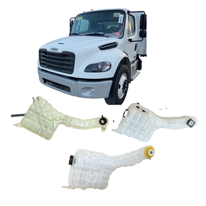 ชุดอะไหล่ถังไฟกระชากอะไหล่<span class=keywords><strong>รถ</strong></span>ยนต์สำหรับ freightliner accesorios M2<span class=keywords><strong>รถ</strong></span><span class=keywords><strong>บรรทุก</strong></span>ผลิตตลอดทั้งปี - Product Image 1