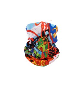 Vente en gros de foulards <span class=keywords><strong>tuban</strong></span>, snoods, durags, prêts à être expédiés, couleur unie, pas cher, pour l'extérieur, pour hommes, cache-cou magique - Product Image 1