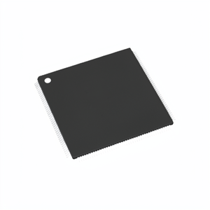 R5F563TEEDFB # Componente Electrónico V0 en Stock, IC MCU de 32 Bits, 512 KB de FLASH, 144LQFP Integrado - Product Image 1
