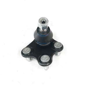 Meilleur <span class=keywords><strong>prix</strong></span>, <span class=keywords><strong>nouvelle</strong></span> pièce de suspension automobile OEM, rotule inférieure droite 6RD407366 pour Volkswagen, voiture européenne - Product Image 1