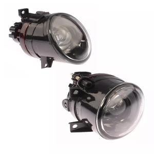 Luces Antiniebla Delanteras para Volkswagen Jetta Mk5 Golf 5 Gti 1K0941699 1K0941700 Lado Izquierdo y Derecho, Luz de Conducción Halógena Xenón - Product Image 3