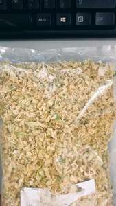 Repollo seco de vacaciones de Vietnam - Product Image 2