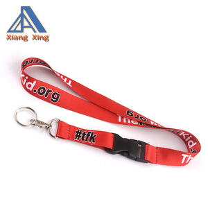Polyester An Toàn Khóa Tùy Chỉnh Dây Buộc Ổ Đĩa <span class=keywords><strong>Flash</strong></span> Usb Tùy Chỉnh Usb Stick Dây Buộc Với Logo Tùy Chỉnh Dây Buộc Chủ Thẻ - Product Image 6