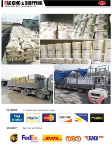 Matériau de réparation du béton à durcissement rapide haute performance <span class=keywords><strong>pour</strong></span> la construction d'urgence - Product Image 6