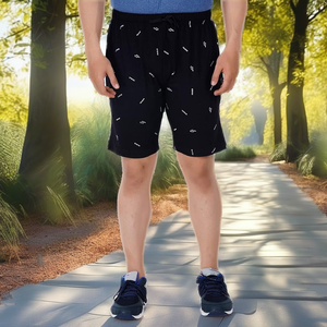 Nouvel ensemble plissé contrastant teint en pièce en Spandex/Polyester pour femme, style vintage imprimé uni, col en V, tendance streetwear, collection automne 2026 - Product Image 2