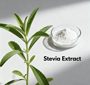 Giá bán buôn <span class=keywords><strong>Stevia</strong></span> chiết xuất bột <span class=keywords><strong>Stevia</strong></span> lá chiết xuất <span class=keywords><strong>Stevia</strong></span> chất làm ngọt tự nhiên chất làm ngọt bột - Product Image 1