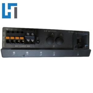 Nuevo convertidor de medios no administrado SCALANCE X101-1LD IE original 6GK5101-1BC00-2AA3, controlador de programación PLC en stock - Product Image 3