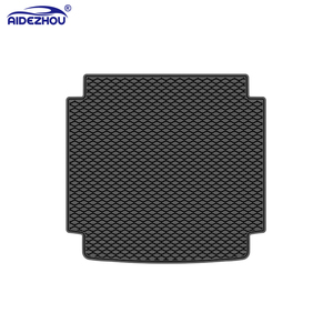 Los Fabricantes Promocionan Alfombrillas Resistentes para el Suelo del Automóvil y Alfombras para Maletero, Aptas para <span class=keywords><strong>BMW</strong></span> <span class=keywords><strong>X6</strong></span> 2025 - Product Image 1