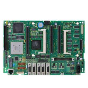 in <b>Box</b> A20B-8100-0669 - Product Image 1