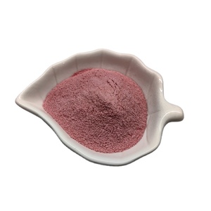 Fabricante Chino de Aditivos para Alimentos Animales con Péptidos Quelados: <span class=keywords><strong>Cobre</strong></span>, Hierro, <span class=keywords><strong>Zinc</strong></span>, Manganeso, Cobalto, Yodo, <span class=keywords><strong>Selenio</strong></span> - Product Image 2