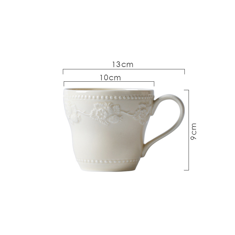 Mug/380ML