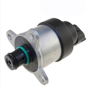 Ap02 — régulateur <span class=keywords><strong>de</strong></span> <span class=keywords><strong>pression</strong></span> <span class=keywords><strong>de</strong></span> <span class=keywords><strong>pompe</strong></span> à carburant, pour Bosch/<span class=keywords><strong>Delphi</strong></span>/Denso, nouvelle électrovanne <span class=keywords><strong>de</strong></span> commande <span class=keywords><strong>de</strong></span> dosage à 0928400493 pour Opel Astra - Product Image 1