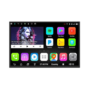 หน้าจอแสดงผลความสว่างสูงขนาด 13.3 นิ้ว ความละเอียด 3840x2160 2000nits IPS eDP TFT LCD - Product Image 2