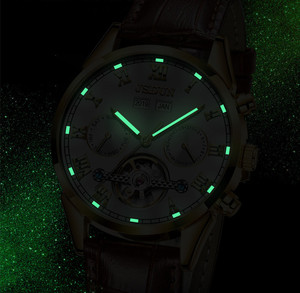 Tactical Q Q Quartz Water Resist 3 Bar Alibaba Com