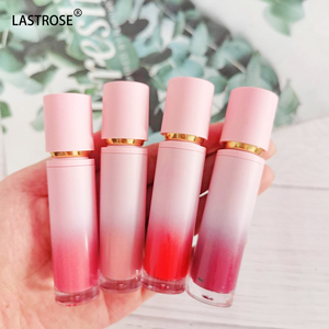 <span class=keywords><strong>2</strong></span> In 1 Vloeibare Blush Lip Eye Wangcrème Lip Tint Waterdichte, Langdurige Make-Up 11 Kleuren Wreedheid Gratis Veganistische Blusher - Product Image 5