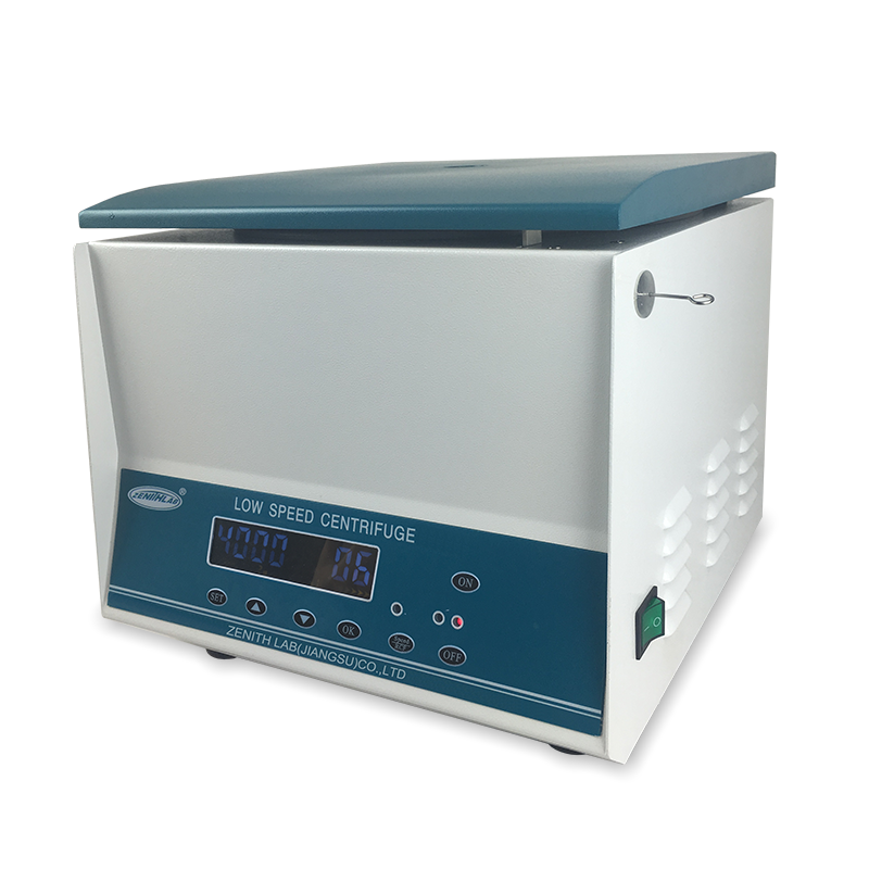 Лабораторная центрифуга для стебловых клеток крови, лабораторная Центрифуга PRF