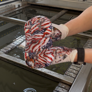 Hình ảnh chất lỏng cho aquaprint máy-hướng dẫn sử dụng nước chuyển hydrographics Dip Tank thiết bị phun ứng dụng đồ nội thất sơn - Product Image 3