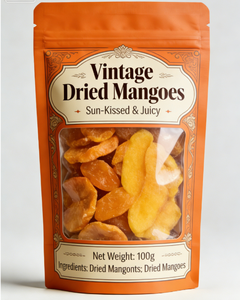 Échantillon Gratuit - Pochette Personnalisée à Fermeture Éclair avec Fenêtre Transparente, Logo Imprimé, pour Fruits Séchés - Fraîcheur Assurée, Robuste et Sûre - Product Image 3