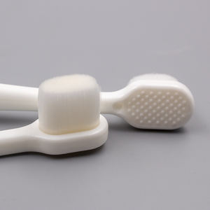 10000 + Molle del bambino Spazzolino Da Denti OEM - Product Image 6