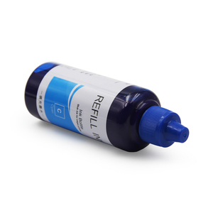 OCBESTJET 100 ML/Chai Cho <span class=keywords><strong>HP</strong></span> 932 933 <span class=keywords><strong>Refill</strong></span> <span class=keywords><strong>Kit</strong></span> Sắc Tố Mực Cho MÁY In <span class=keywords><strong>HP</strong></span> Officejet 6100 6600 6700 7110 7612 <span class=keywords><strong>7610</strong></span> 7510 - Product Image 2