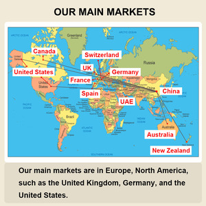 لون مخصص gunmetal المجوهرات الايرلينية <span class=keywords><strong>Claddagh</strong></span> اللون الفضي خاتم <span class=keywords><strong>claddagh</strong></span> - Product Image 6