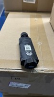 Liquidación de Stock: Dongle WiFi 4G Inteligente para Inversor Solar, Optimizador de Energía, Monitor de Energía, Módulo USB WLAN RS485, Venta de Almacén