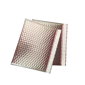 Bolsas de burbuja para envíos por correo ESD Anti-Static Shielding bolsas para los componentes electrónicos de Protección Esd bolsa de apantallamiento - Product Image 5