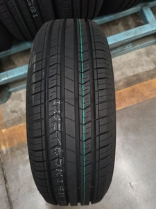 中国高コスト効果車タイヤ205/55R16割引卸売価格ロングマイレージ - Product Image 6