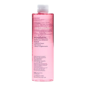 Démaquillant pour les lèvres et les yeux à base d'eau, 310 ml, nettoyage en profondeur, beauté coréenne, tous types de peau - Product Image 2