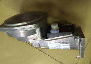 For SKP75.003E2 Motor <b>Actuator</b>-1 Year Warranty for Burner Use in Stock - Product Image 2