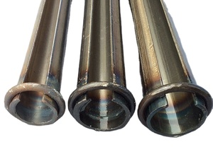 Trung Quốc ngầm khai thác mỏ Rock Bolt chia Set ổn định ma sát bu lông Neo cho rodway hỗ trợ - Product Image 3