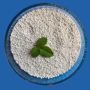 Thức Ăn Cấp DCP Và Mcp Canxi Phosphate Cho Gia Súc Thức Ăn - Product Image 3