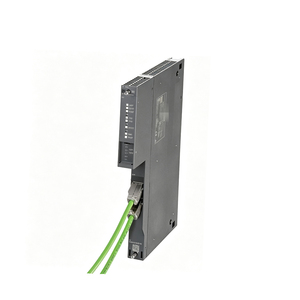 Processeur de communication CP 443-1 IE Switch 6GK7443-1GX30-0XE0, neuf, 100% original - Product Image 6