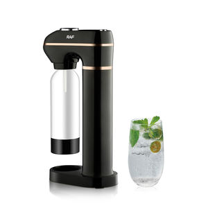 Boisson Carbonation Eau Maison Co2 <span class=keywords><strong>Soda</strong></span> Maker <span class=keywords><strong>Stream</strong></span> À Vendre Machine À Eau Pétillante - Product Image 1