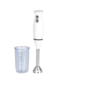 Mélangeur de puissance pour dj, nouveau produit innovant, mixeur, 1 pièce - Product Image 6