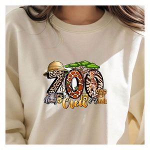 Autocollants personnalisés pour presse à chaud, impression sur t-shirts et sweats à capuche, transferts thermiques sur tissu, designs DTF prêts à être pressés - Product Image 1