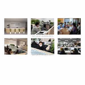 Mayor longevidad superior, CZSKU:MT575QBN80 de 2, 2, 2, 1, 2, 2 - Product Image 4