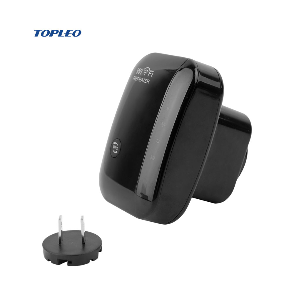 2021 Высокое качество 220 в 300 Мбит/с беспроводной Wi-Fi ретранслятор 802.11N/B/G сетевой маршрутизатор с большим диапазоном Wifi ретранслятор