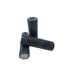 Batterie Li-ion haute performance 21700 M50LT 5000mAh 3.7V-4.2V 800 cycles, cathode NMC, -20~60°C, pour assemblage de packs de batteries en vrac - Product Image 5